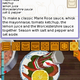 Image for article titled Hands On: What’s Cooking? With Jamie Oliver